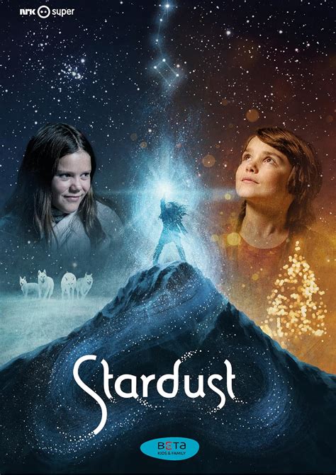 latest Stardust